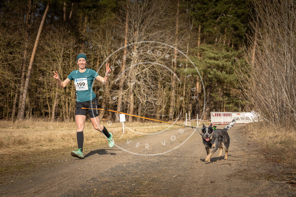 DV3A5942 | Hundefotografie, Tierfotograf, Pfotenfotografie, Fotoshooting Hund, Hunde Portrait, Hundesport, Hundeportraits, Heideshooting, Hunde, Sportfotograf, Hundefotograf, Turnierhundsport, THS,  - Realisiert mit Pictrs.com