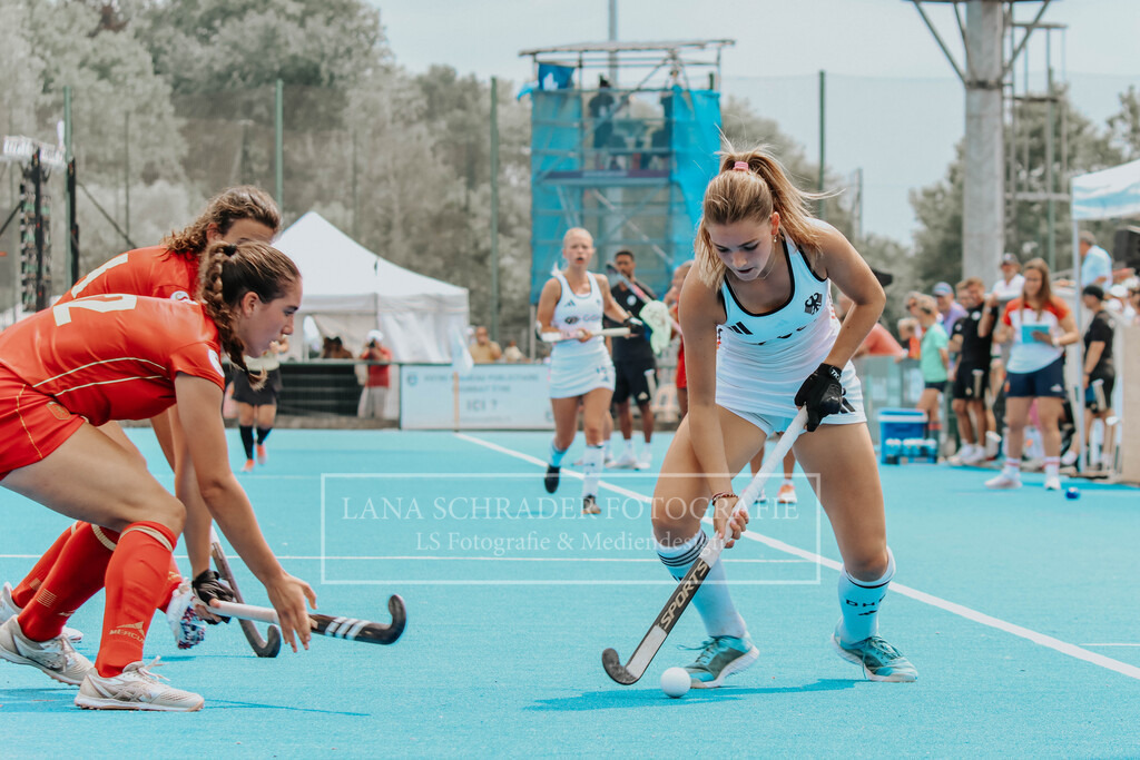 WU18_EM_SUP3_GER-ESP_19.07.25_Lille_bearbeitet (33 von 79) | lanaschraderfotografie - Realisiert mit Pictrs.com