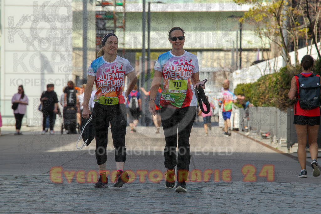 250920_1411_EV4_6921 | Sportfotografie im Rhein-Sieg Kreis, Köln, Bonn, NRW, Rheinland Pfalz, Hessen, etc. Unser Tätigkeitsfeld umfasst den Laufsport vom Volkslauf über den Marathon, Duathlon, Triathon bis zum Ultralauf wie Kölnpfad Ultra oder Schindertrail.