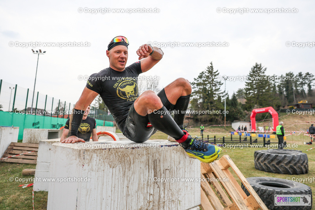 LUR_5624 | Celtic Warrior Dirth Run #celticwarriordirtrun #ocr #kidsrace #celtinis #sprint #wallhalla #dirtrun #donnerskirchen#celticwarriordirtruniscoming #celticwarrior #allout #battle #endurance #ultra #celticwarriorultra #yourpictrs #sportshot_your_pictrs