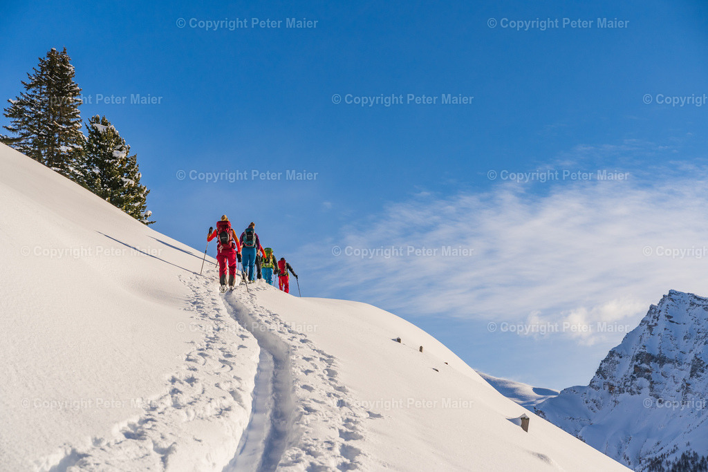 Skitour_Stanziwurten_2021-10 | piet_flosse