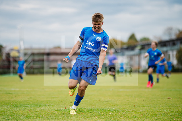 @leon.tonhaeuser-293144 | Leon Tonhäuser - Sportfotografie - Realisiert mit Pictrs.com