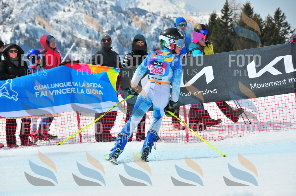 DSC_6381 | holidayphoto