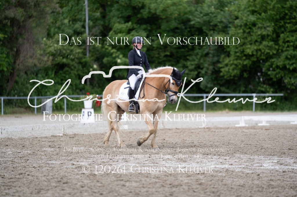 DSC07712 | Christina-Kleuver