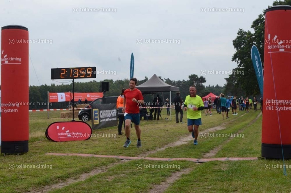 TTT_6334 | Foto | tollense-timing - Realisiert mit Pictrs.com