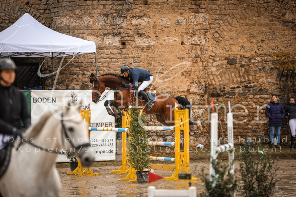 06.FrSpS100044 | Leoni Ertmer Photography - Realisiert mit Pictrs.com