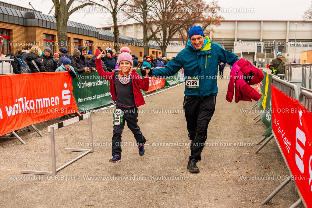 Silvesterlauf Erfurt 2025 R1-1508 | OCR Bilder Fotograf Eisenach Michael Schröder