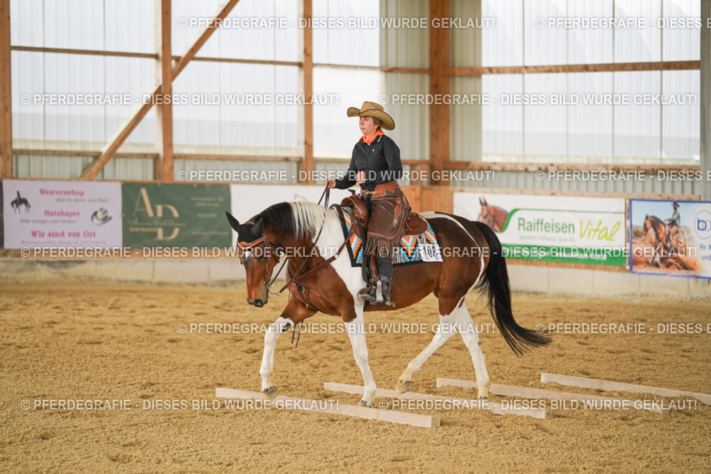 DSC03405 | Pferdegrafie