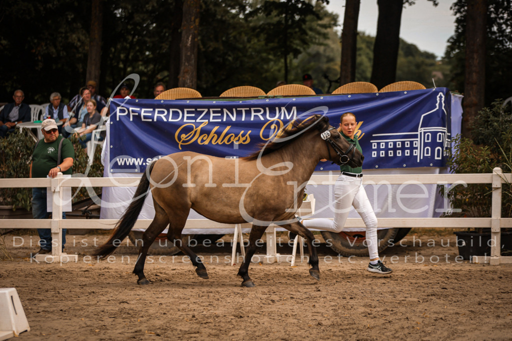 03.So00021 | Leoni Ertmer Photography - Realisiert mit Pictrs.com