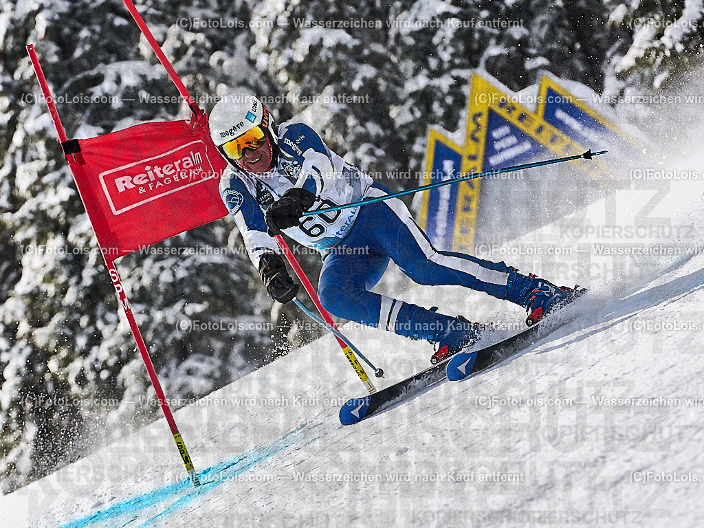 _WWO0971_MASTERS-CUP_Reiteralm_BD-GS_ARNOD PRIN Maxime | Hochzeitsfotograf mit dem Blick für´s Wesentliche, Firmung, Erstkommunion, Firmenfeiern, Sportfotoservice, Reproduktionen, Konzertfotografie, Pressefotografie, Luftbildfotografie, Innenarchitektur, Werbefotografie, Sponsoren-Livebildfotografie.