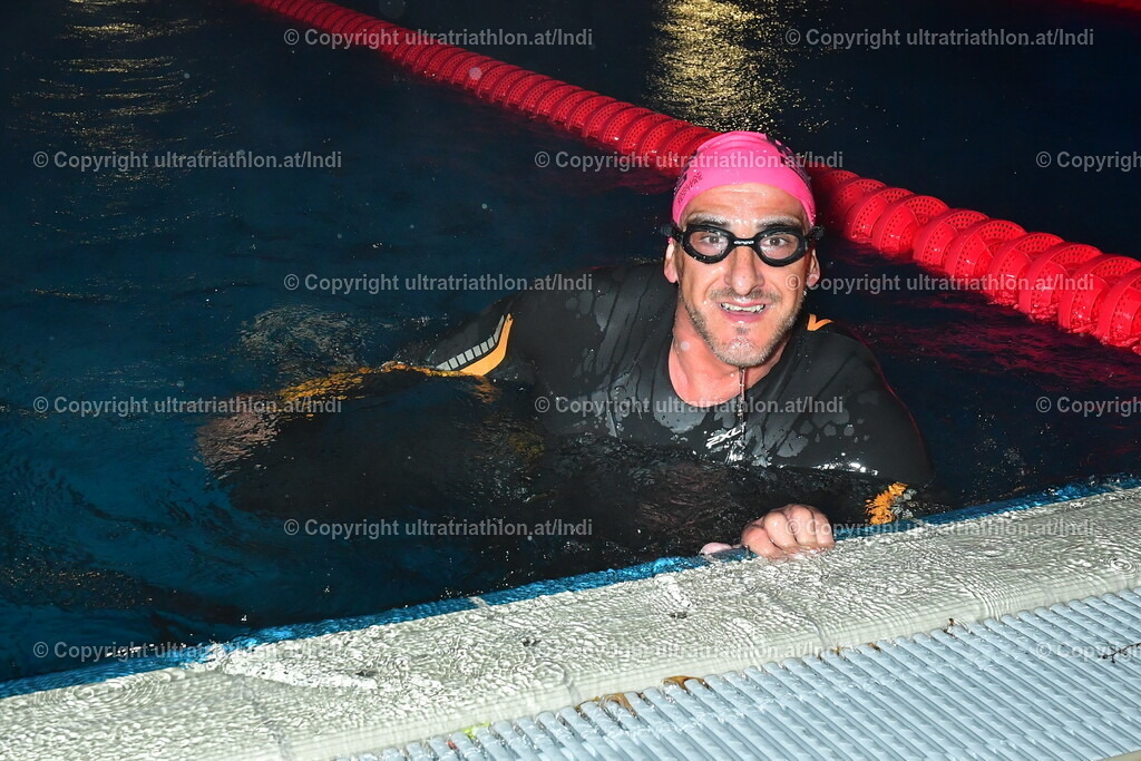 DSC_7624 | ultratriathlon