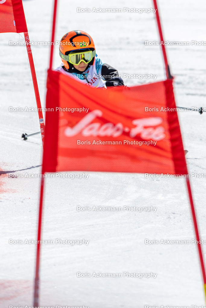 148A8833 | FineArtPrint, Hahnemühle, FeeGalerie, Fee Galerie, Fotokunst, Fotografie, Canonphotography, Bergfoto, Matterhorn, Rimpfischhorn, Allalinhorn, Saas-Fee, Wallis, Valais, Switzerland, Bergfotografie