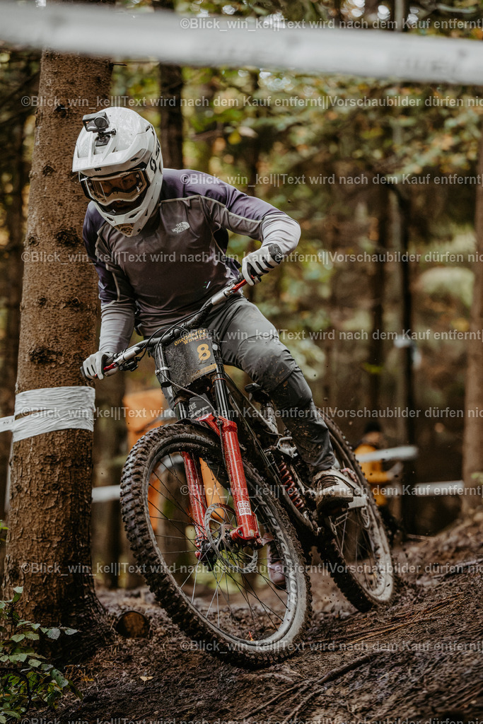 Blick_win_kel-1128 | blick_win_kel