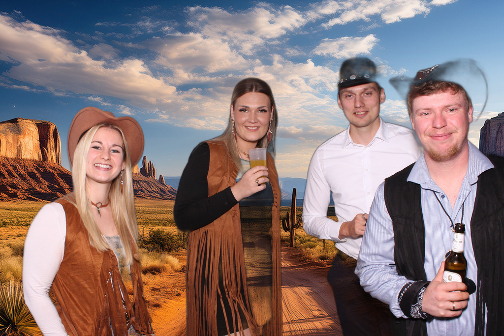 top-top.de-251025-0030 | Foto, Video, Fotografie, Videografie, Fotobox, DJ, Discjockey, Musik, Musikbox, Veranstaltung, Photobooth, Amazon, Ebay, Buchtipp, Bestseller, Autor, Verlag, Buch, Wesel, Hamminkeln, NRW, Dinslaken, Rees, Drohne, Hochzeit, Party, Fotobox, Wesel, Fotograf