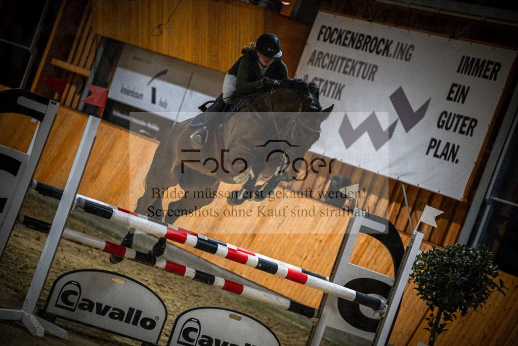 DOS_0798 | Entdecke hochwertige Reitturnierfotos von Foto Oger. Professionell, emotional und authentisch – jetzt Lieblingsmomente im Shop bestellen.Deutschlandweite Turnierfotografie. - Realisiert mit Pictrs.com