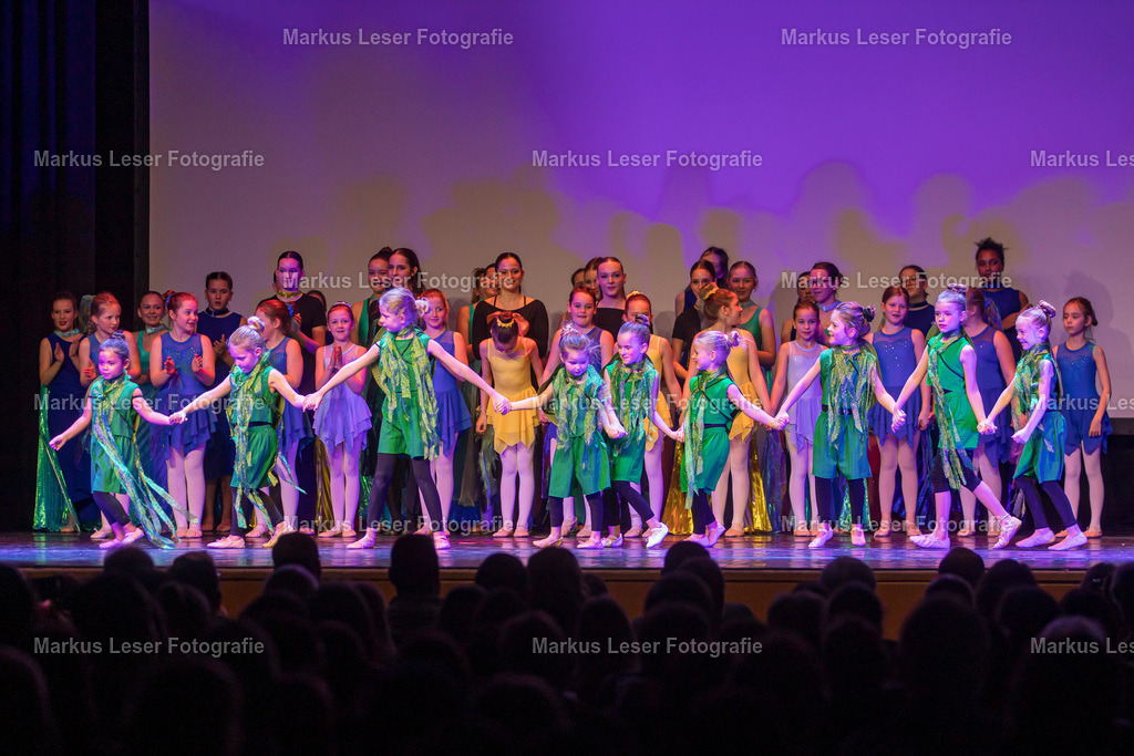 mlBallettFr-7482 | Markus Leser Fotografie - Realisiert mit Pictrs.com