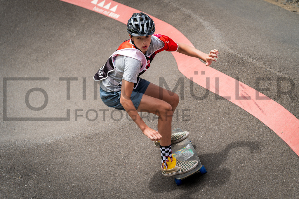 DSC01690 | Tinu Müller Fotografie- Bildershop - Realisiert mit Pictrs.com