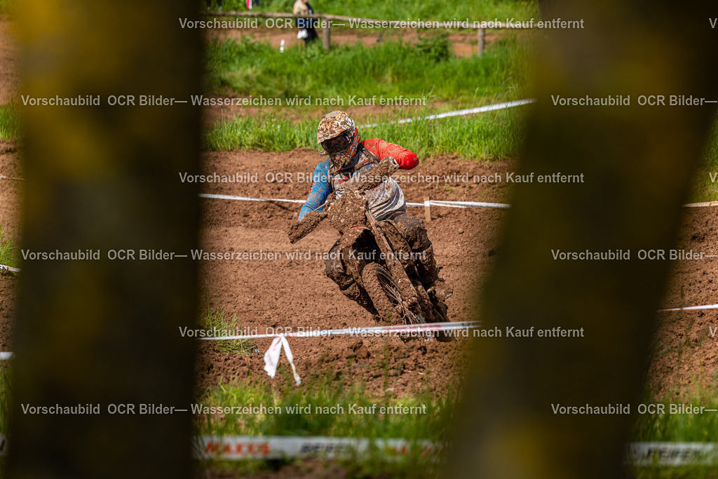 GCC Waldorf So R6-1246 | OCR Bilder Fotograf Eisenach Michael Schröder