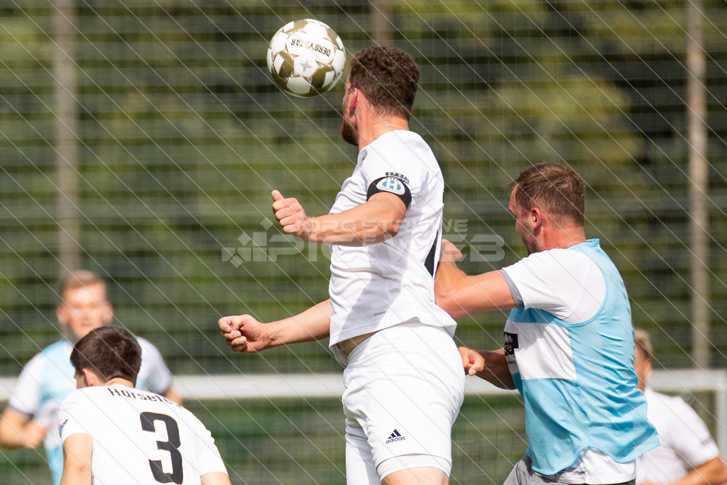 20250809_Picselweb-Fotografie_1R3_1004 | Dein Fotograf aus dem Landkreis Stade für Sport und Events - Realisiert mit Pictrs.com