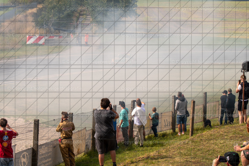 20250907113552D75_6751 | Bitte beachten!!!
Alle Fotos dieser Galerie sind nur grundbearbeitet. Im Falle eines Verkaufs, werde ich die Fotots noch mit dem nötigen Feinschliff versehen. - Realisiert mit Pictrs.com