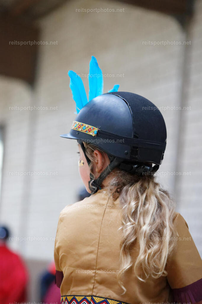 JHE_3387 | JoYa Fotografie - Realisiert mit Pictrs.com