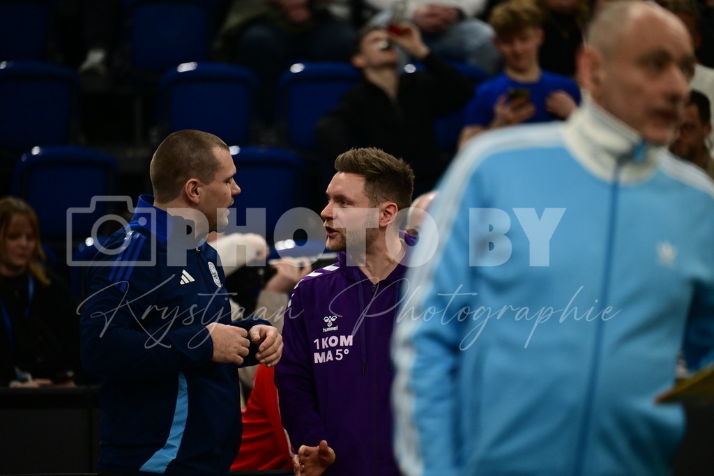 K10_1628 | Krystjaan Photography