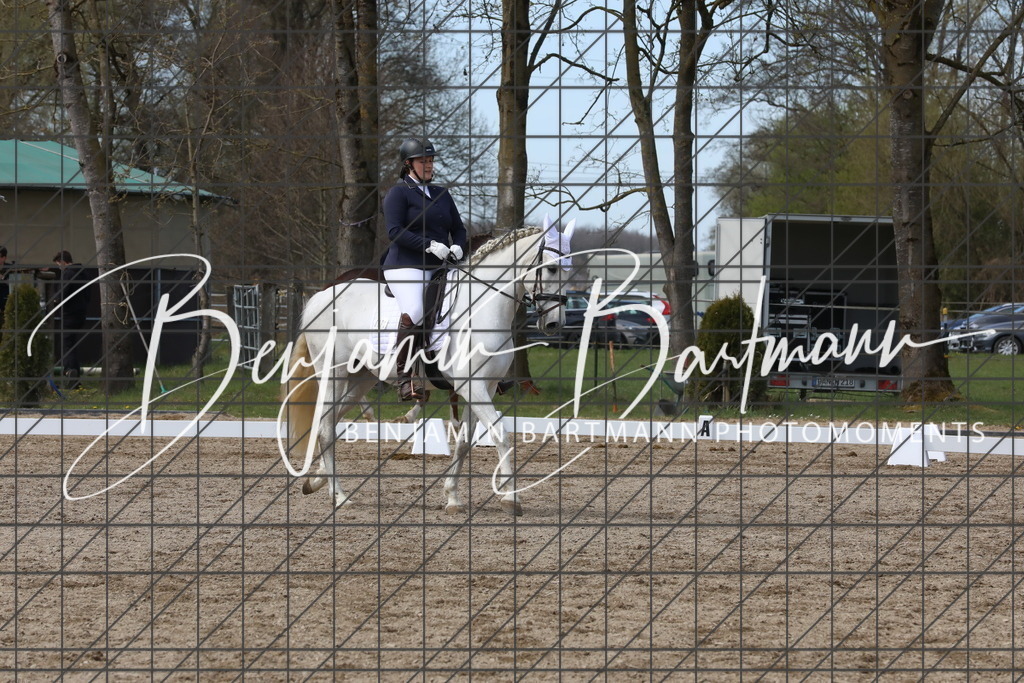 AZ2A3720 | Benjamin Bartmann Photomoments