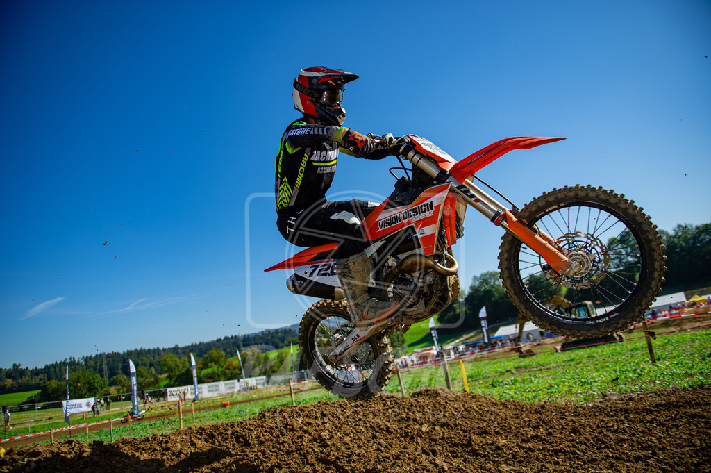 MX2Ex (123) | Paeschuphoto Shop - Wer nicht sucht der auch nicht findet.Ob Motocrossbilder oder von einem besuchtem Spiel, Hauptsache Action. - Realisiert mit Pictrs.com