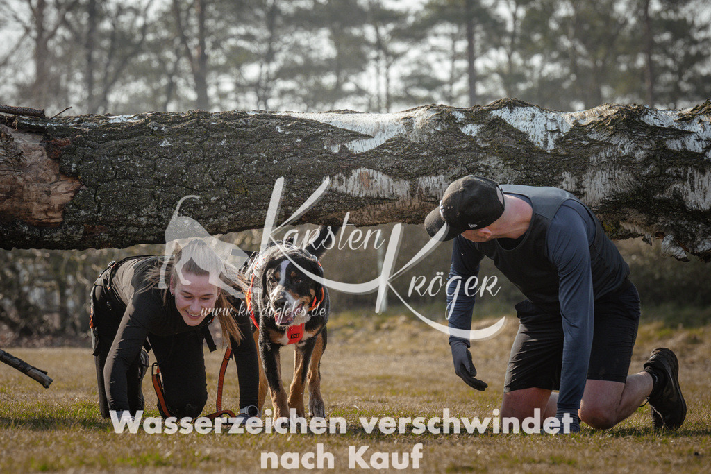 1019_ZZ92422 | kk-dogfotos