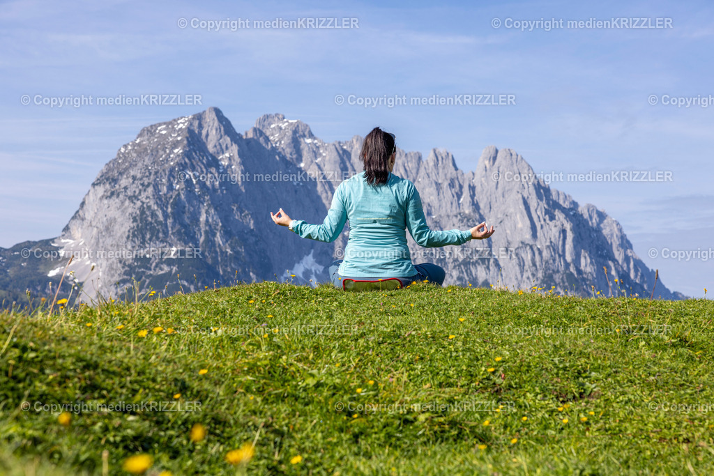 _J3A5857 | medienkrizzler - Realisiert mit Pictrs.com