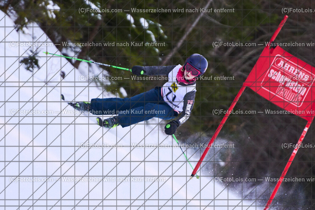 ALP5356_LM-der-Schulen_RTL_Mayrhofer Smilla | Hochzeitsfotograf mit dem Blick für´s Wesentliche, Firmung, Erstkommunion, Firmenfeiern, Sportfotoservice, Reproduktionen, Konzertfotografie, Pressefotografie, Luftbildfotografie, Innenarchitektur, Werbefotografie, Sponsoren-Livebildfotografie.