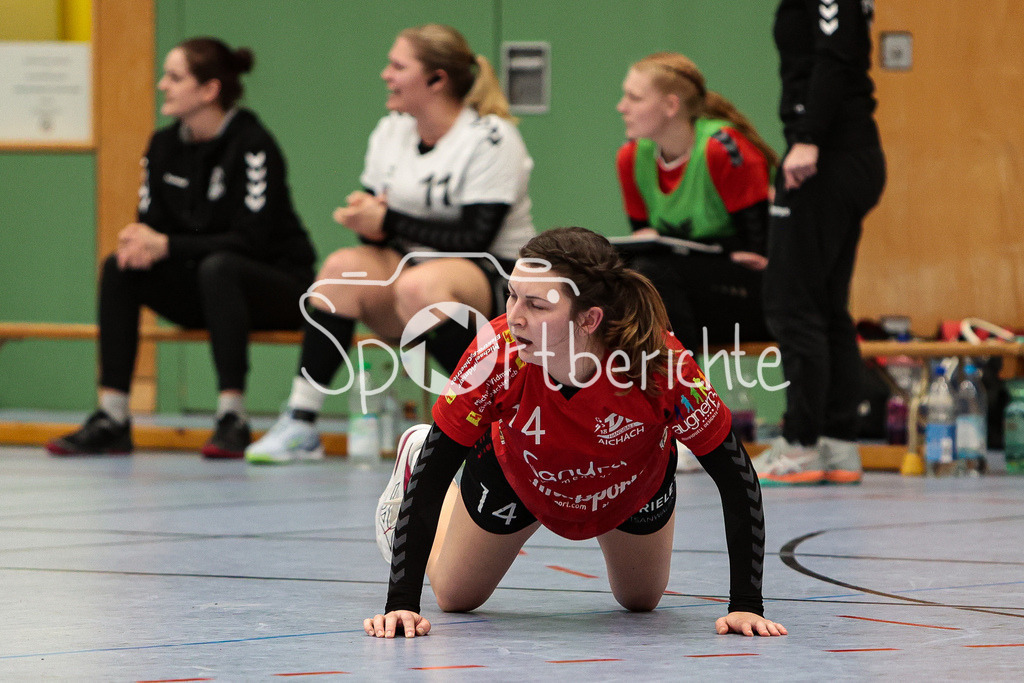 TSV Aichach - TSV Wertingen  | Professionelle Sportfotos aus den Bereichen Fußball, Eishockey, Handball und vieles mehr. Ob Sieg oder Niederlage