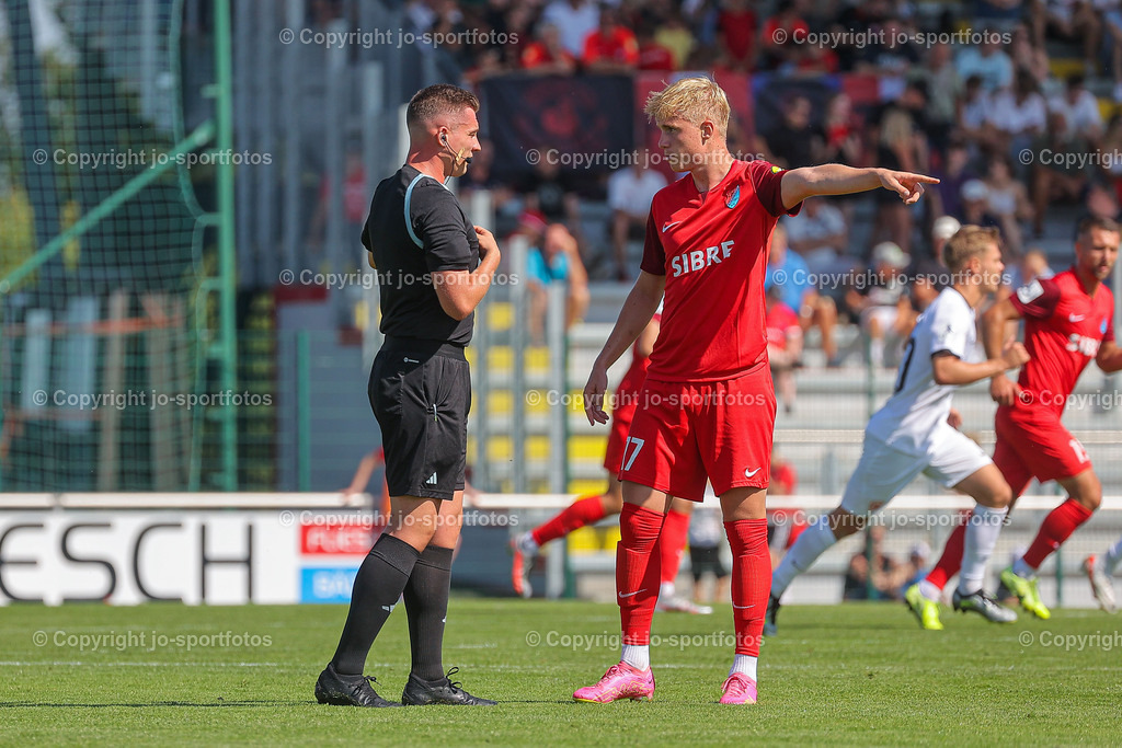 BQ3I1361 | jo-sportfotos