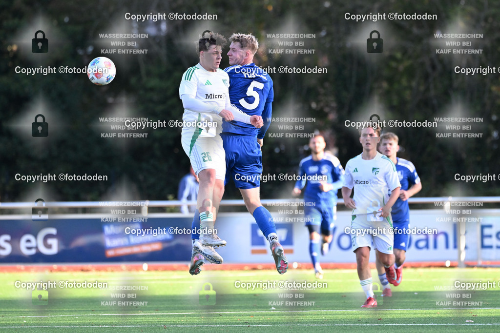 DSC_1861 | fotododen.de präsentiert ein umfangreiches Sportfoto Archiv mit Aufnahmen aus verschiedenen Sportarten im Raum Ostfriesland.