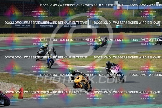 2024_08_16_PBK_24829 | Sportfotografie; SlowMotion; Video; Rennstrecke; Hafeneger; RSE; Speer; Trackday; Motorsportarena; Hockenheimring; Brno; Most; Barcelona; Valencia, Benny; Kaetzmer;
