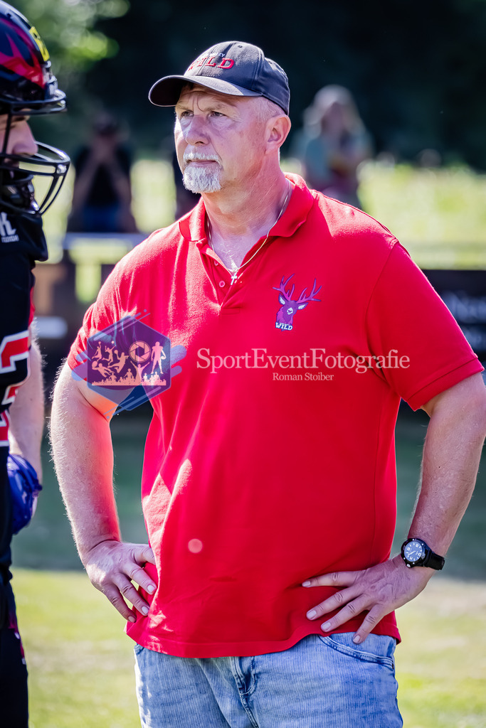 IMAG1802 | SportEventFotografie - Roman Stoiber