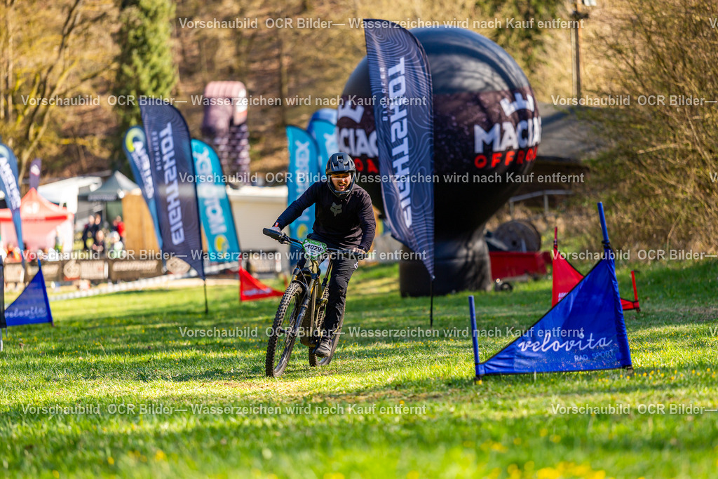 Enduro One Treuchtlingen Samstag R6-9165 | OCR Bilder Fotograf Eisenach Michael Schröder