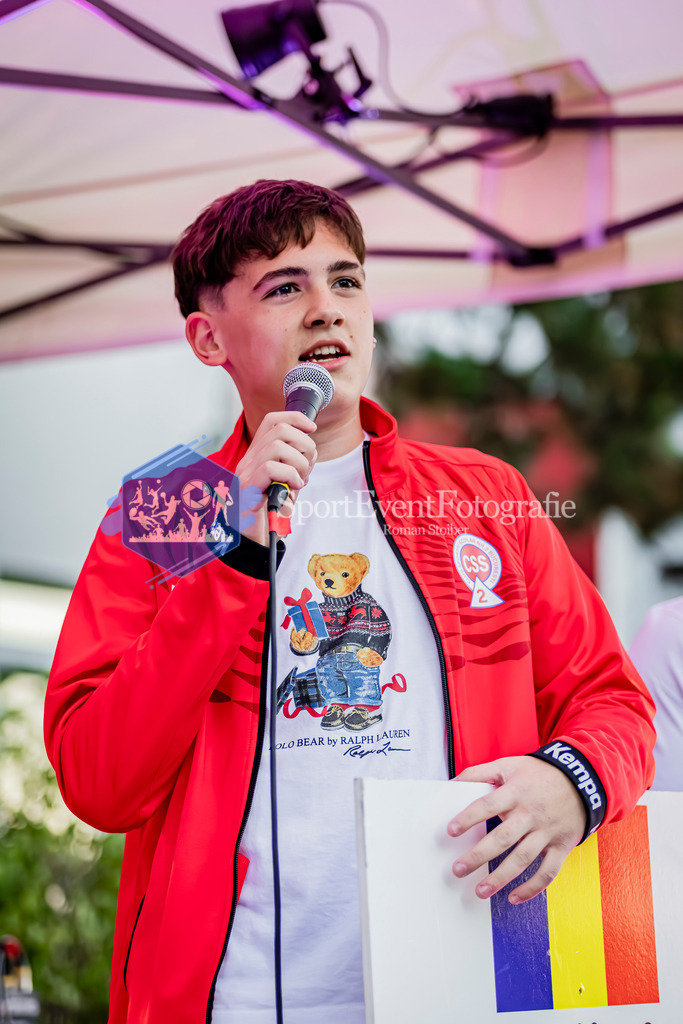 IMG_4324 | SportEventFotografie - Roman Stoiber