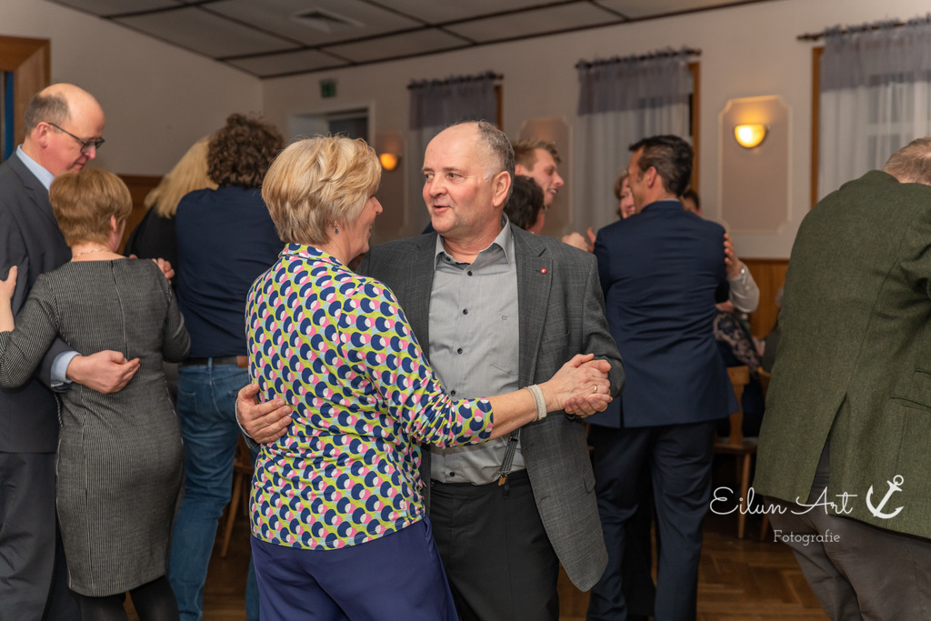 EAF_2748 | Eilun-Art-Fotografie Levke Martens, ihre Fotografin für Immobilien- und Landschaftsfotografie auf Föhr, Föhrer Motive als Poster, Leinwand, hinter Acrylglas oder stelle dir deinen eigenen Monatskalender zusammen, mit nur einem Klick