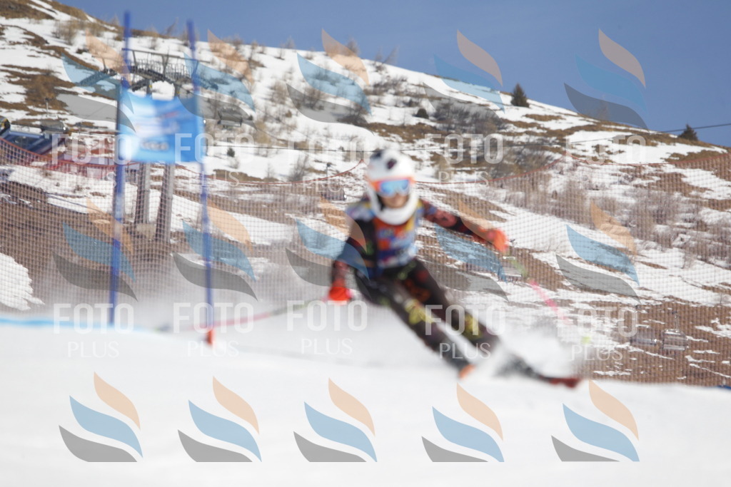 _U3G8700 | holidayphoto