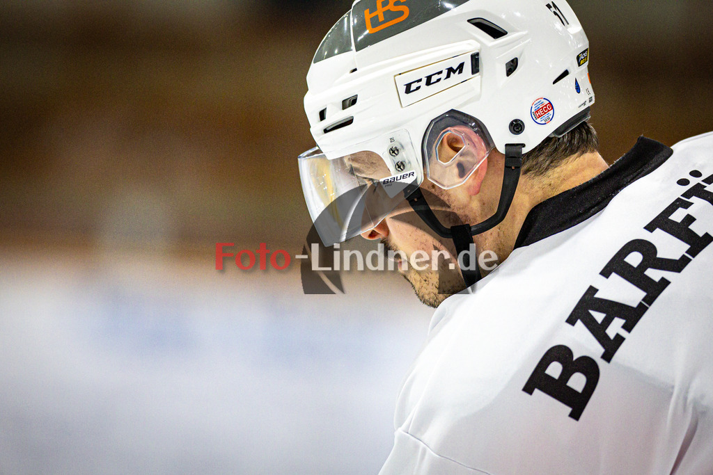 SC Forst NATURE BOYS gegen ESC Hassfurt HAWKS | Shop für Sportfotografie, Bilddatenbank, Pressefotografie, Fußball, Eishockey, Aktionsfotos
