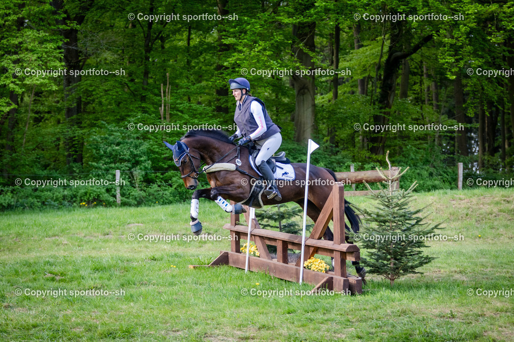 20250502-25VW4846 | Sportfoto SH - Realisiert mit Pictrs.com