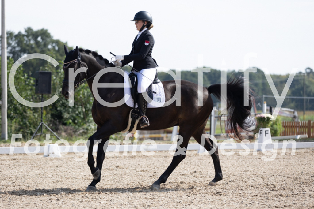 IMG_3333 | Creatify Fotografie