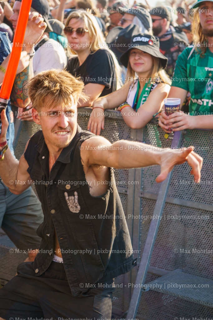 mm_reload-037 | Max Mohrland - Photography - Realisiert mit Pictrs.com