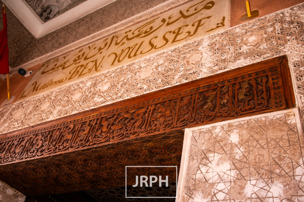 IMG_8088 | jrph - Realisiert mit Pictrs.com