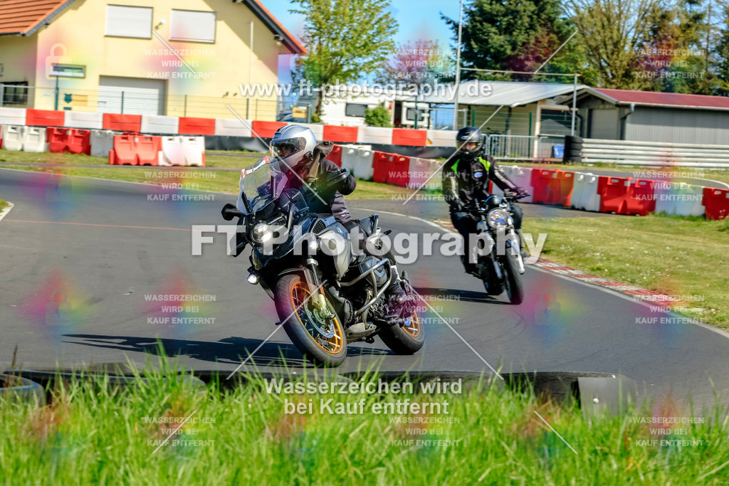 _OTO1776 | Hier findet Ihr Bilder von Touristenfahrten auf der Nürburgring Nordschleife oder von anderen Veranstaltungen die ich besucht habe. Viel Spass beim Durch Schauen 