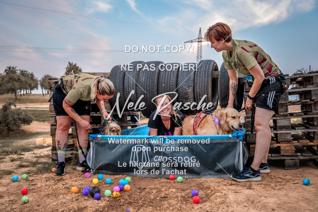nelerasche_SummerNights26-Sa2000-2100_66 | nelerasche