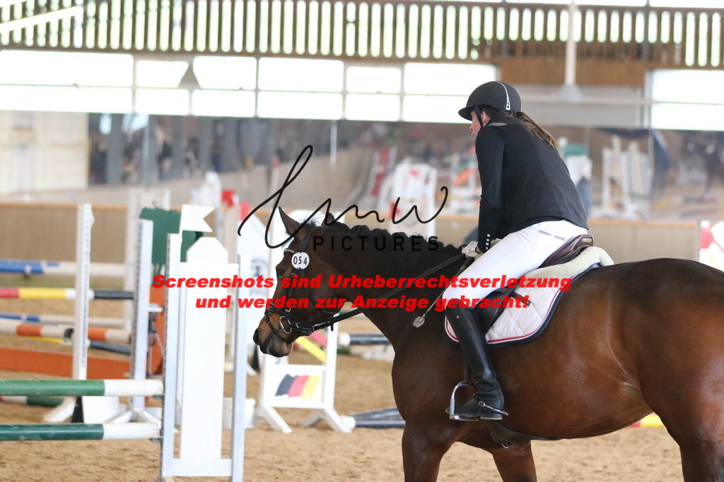 IMG_5406 | lmwpictures - Realisiert mit Pictrs.com