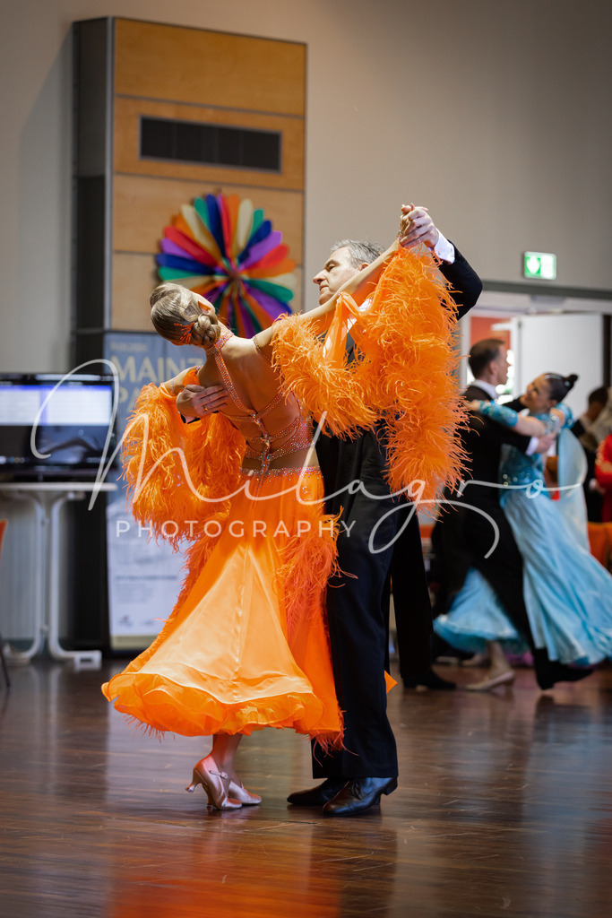LM_TRP_MAS-106 | milagro-photography