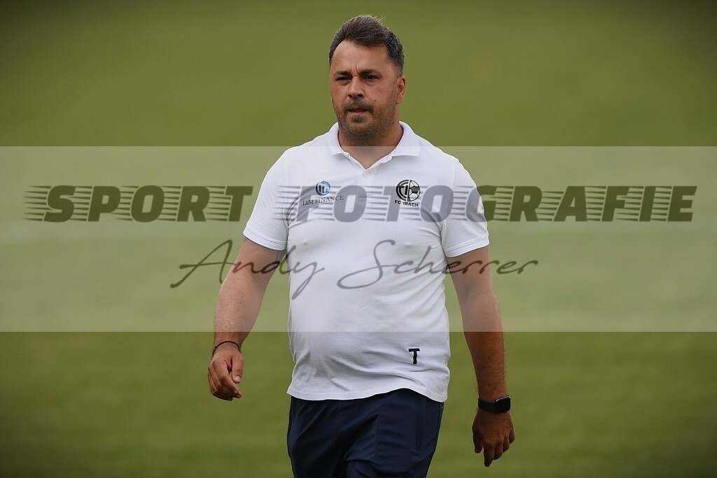 D5S_5054 | Kaufen Sie Sportbilder im Onlineshop von Andy Scherrer Sportfotografie. Faszinierende Bilder von Sportevents aus der ganzen Schweiz. Fussball, Frauenfussball, Unihockey, Handball, Schwingen und weiteren Sportarten. - Realisiert mit Pictrs.com